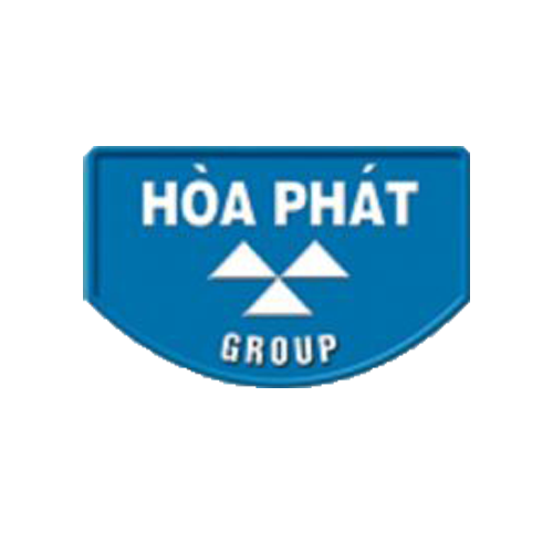 5. Công ty TNHH MTV Hòa Phát Bình Định