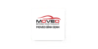 Logo Moveo