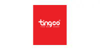 Logo Tingco