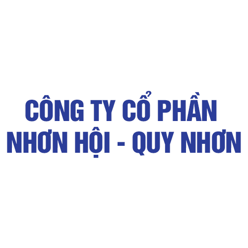 Công ty CP Nhơn Hội - Quy Nhơn