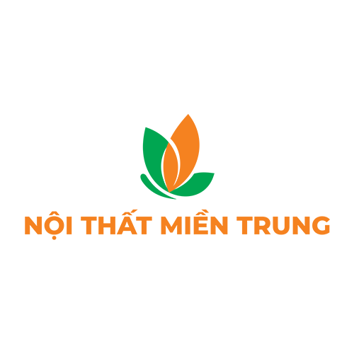 Công ty TNHH Sản xuất và Thương mại Nội thất Miền Trung