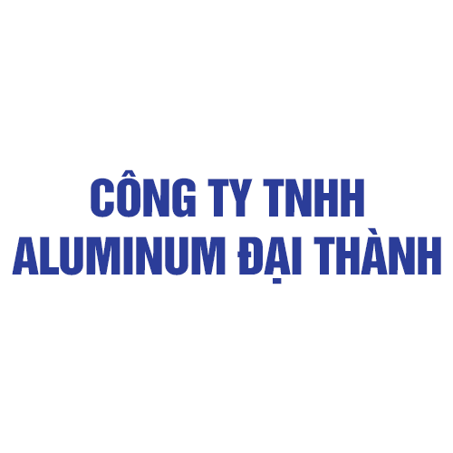 Công ty TNHH Aluminum Đại Thành