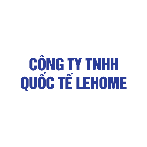 Công ty TNHH Quốc tế Lehome