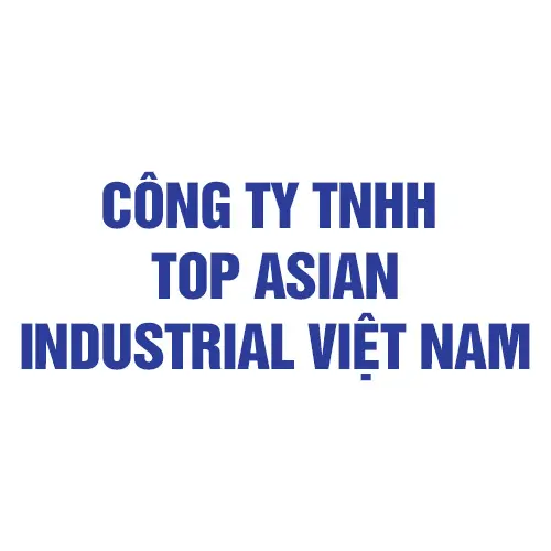 Công ty TNHH Top Asian Industrial VN