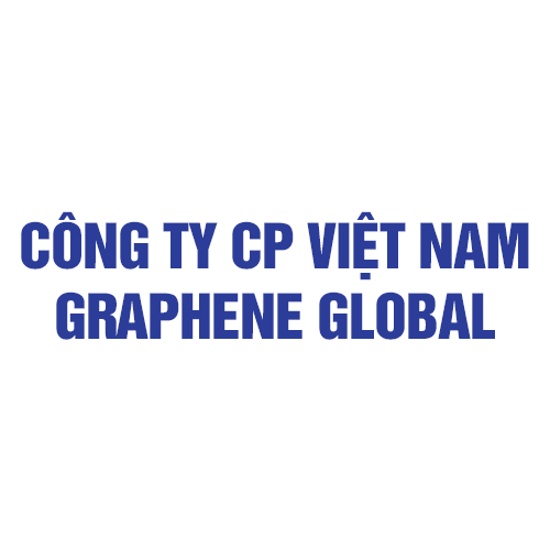 Công ty CP Việt Nam Graphene Global